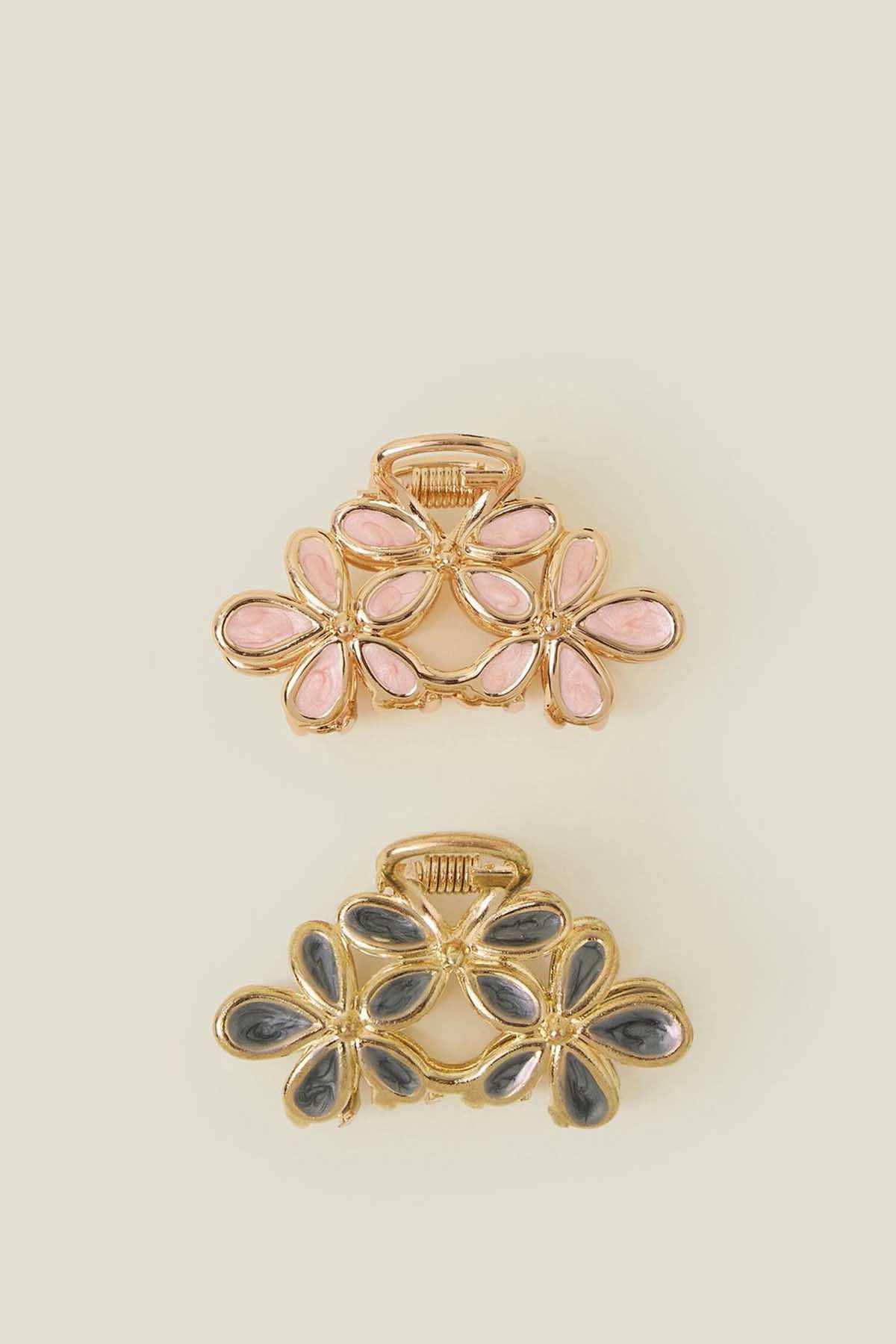 Accessorize