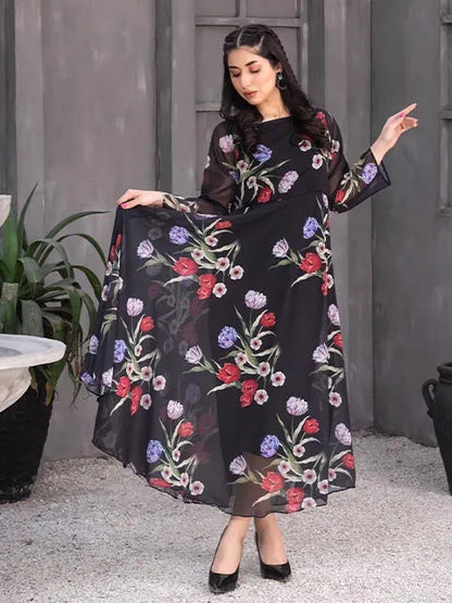 Nazmina