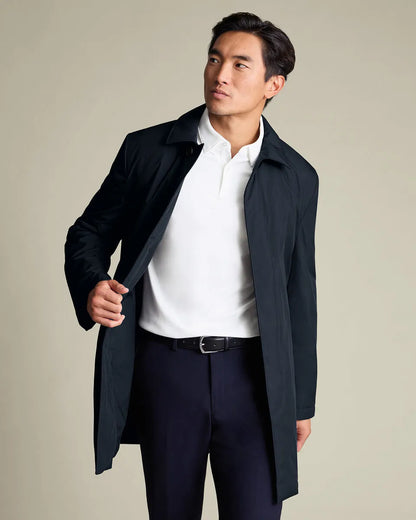 Charles Tyrwhitt