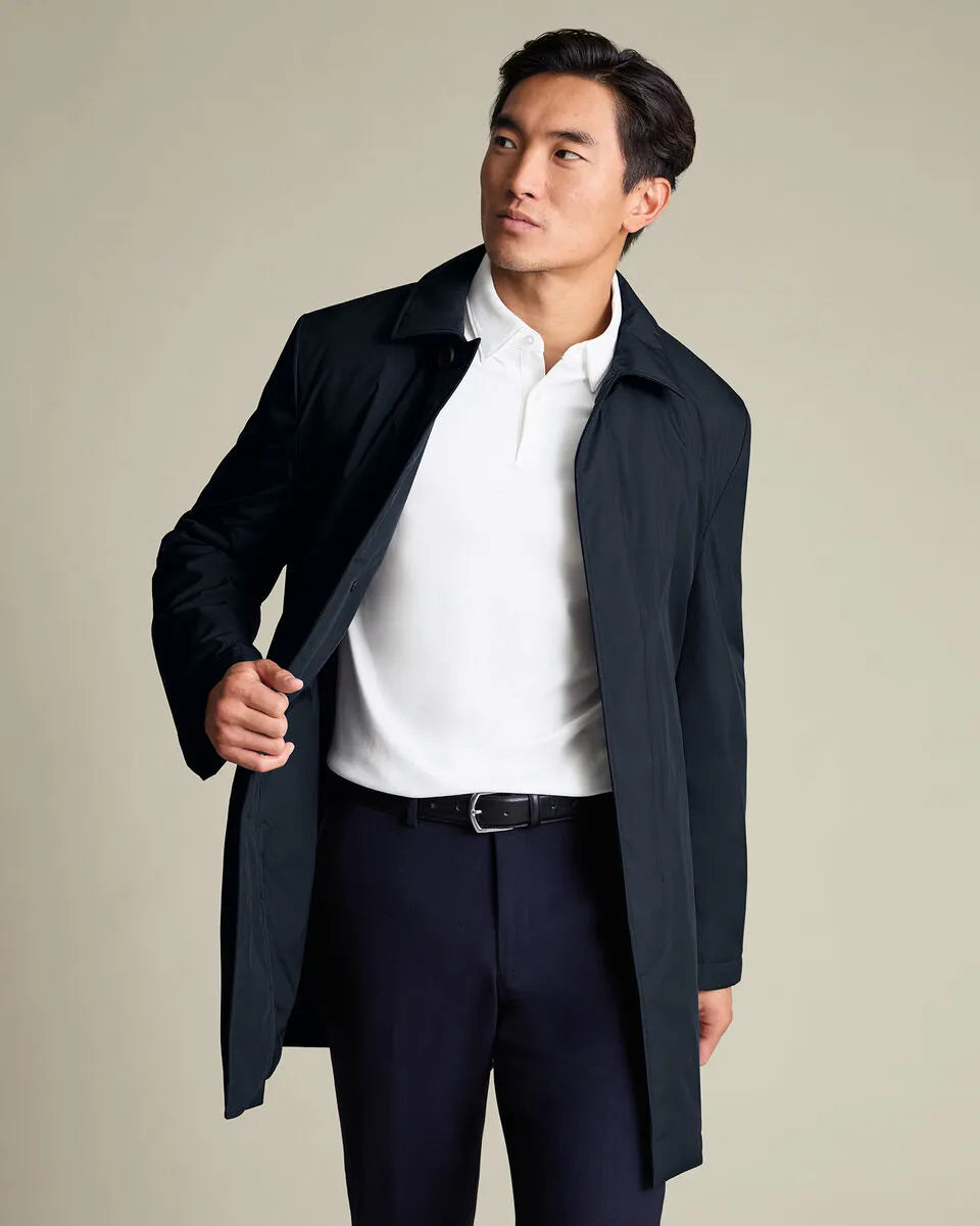 Charles Tyrwhitt