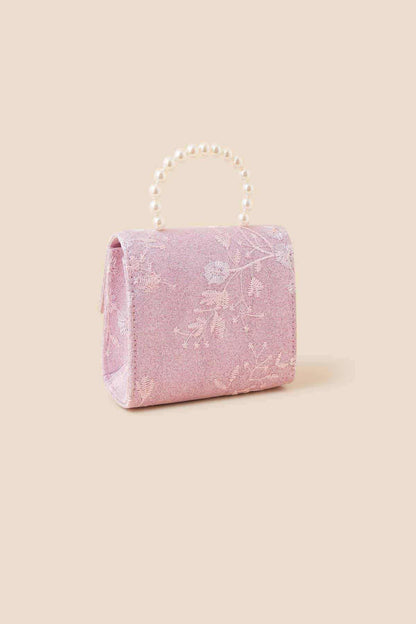Accessorize - AK Galleria