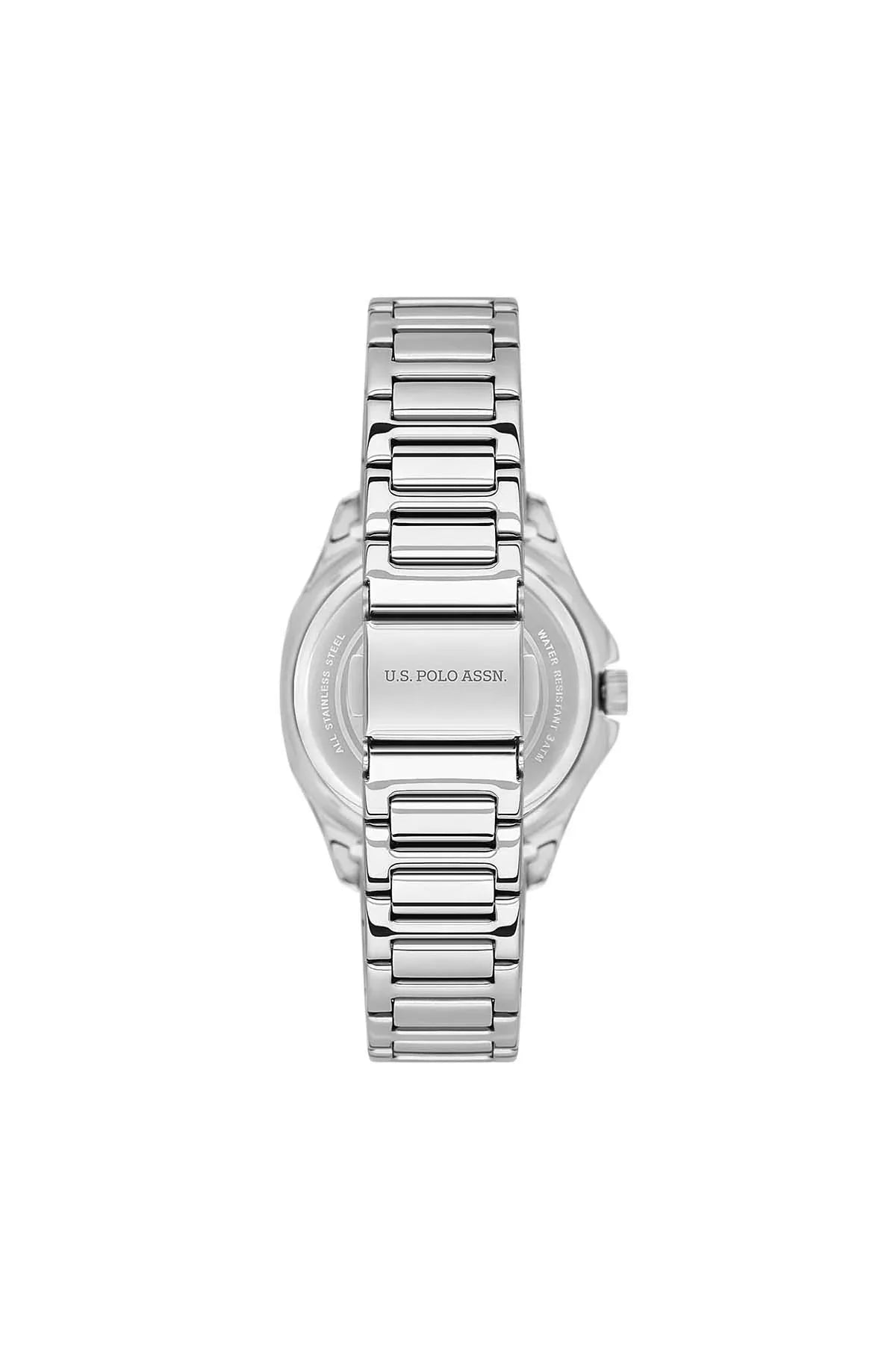 U.S. Polo Assn - AK Galleria