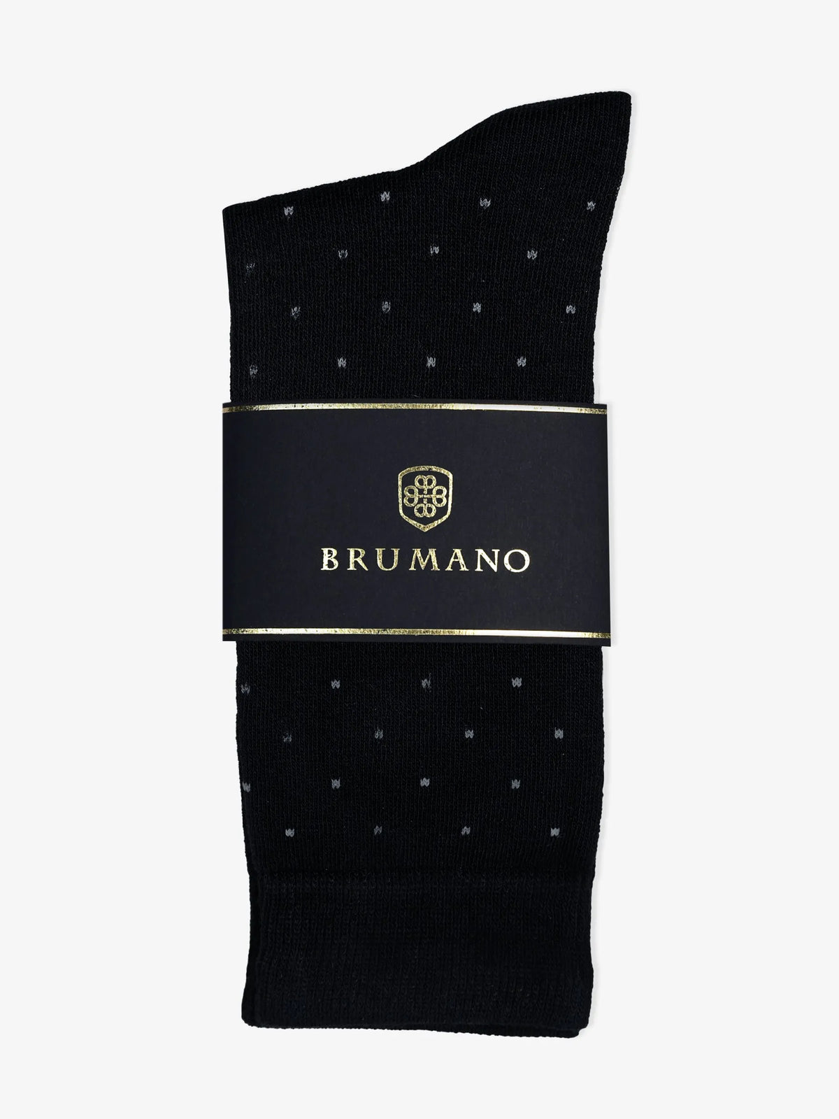 Brumano