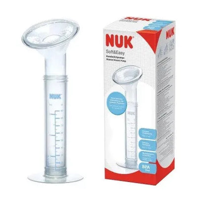 Nuk