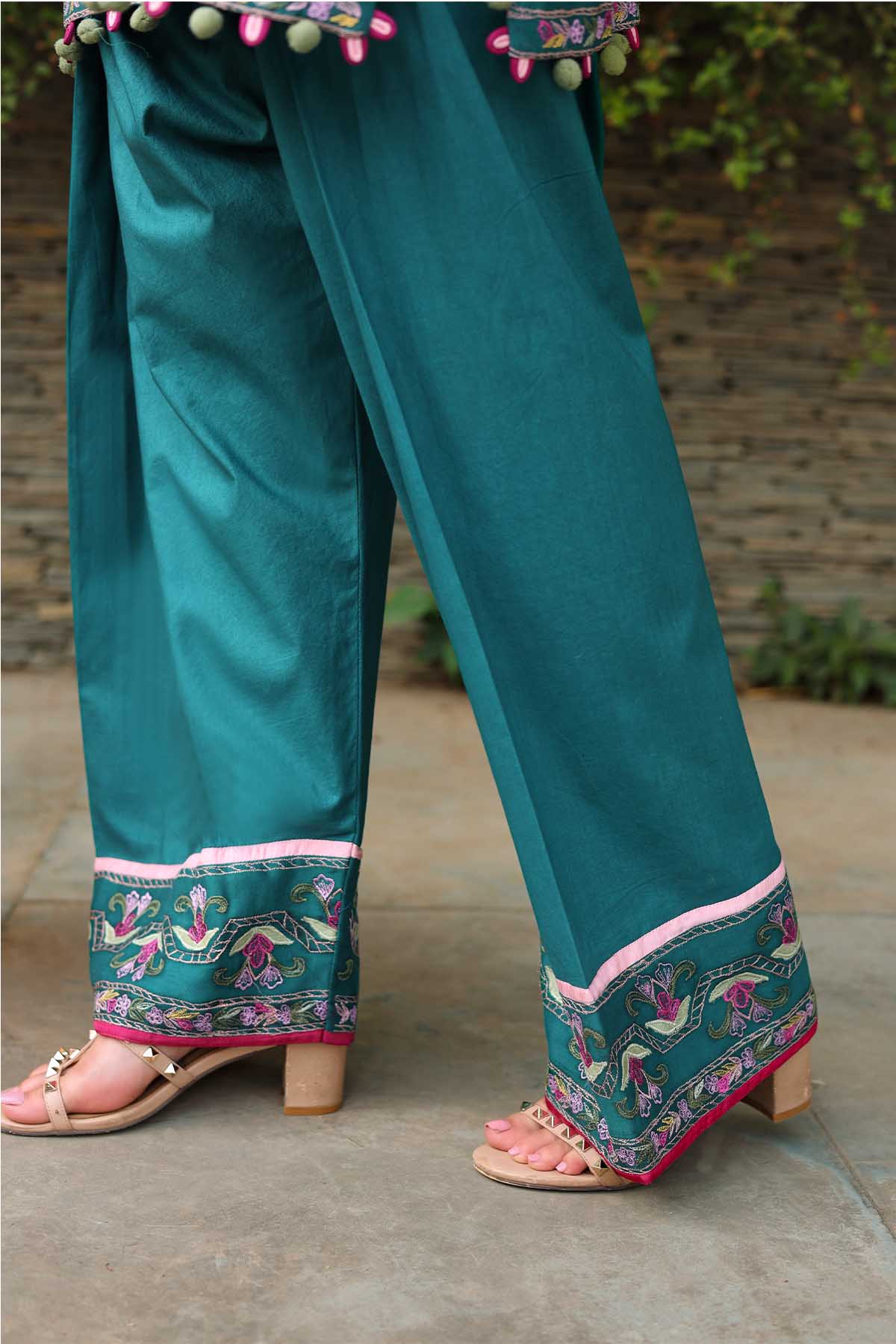 Reema Ahsan