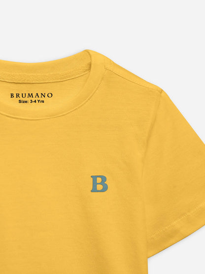 Brumano