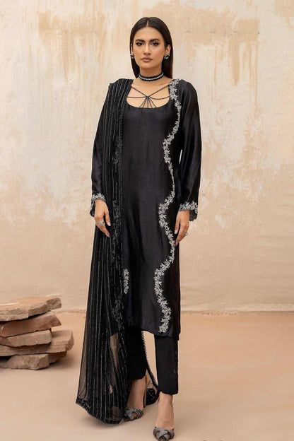 Syah - AK Galleria