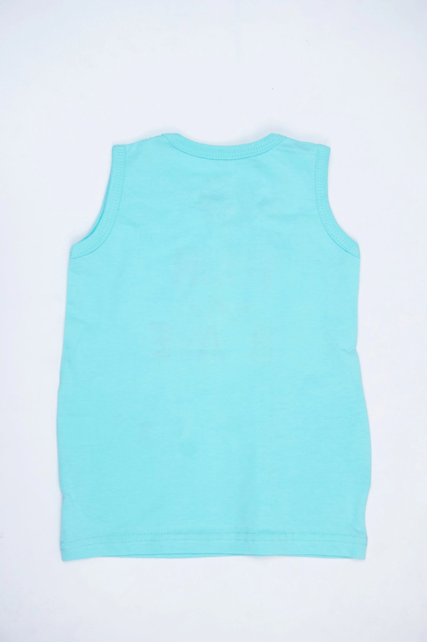 The nest clothing