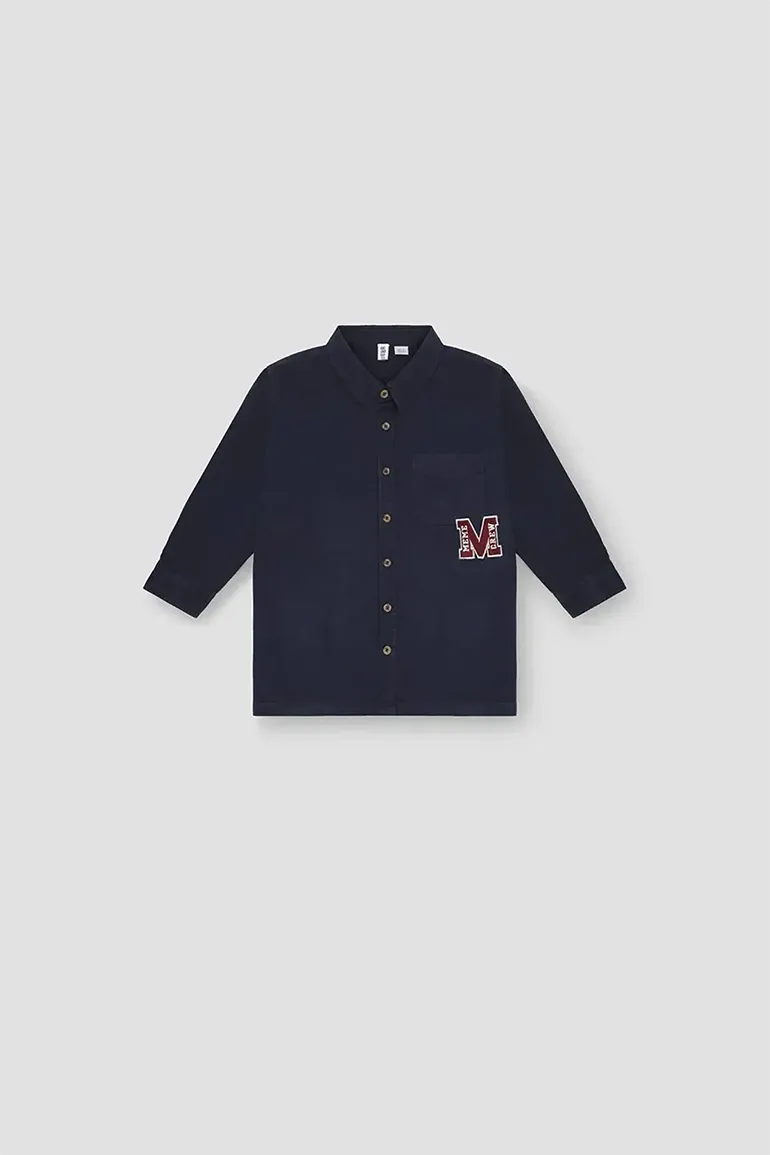 MEME