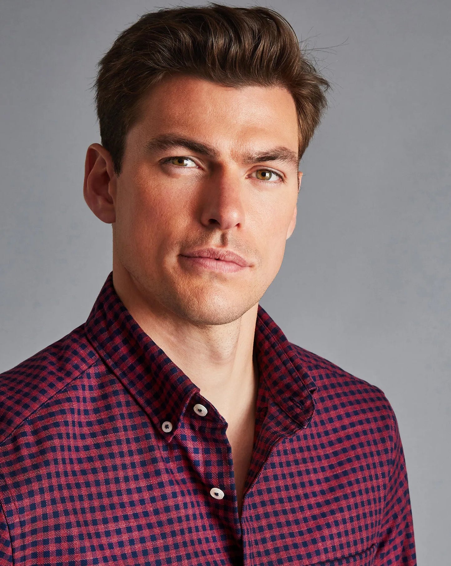 Charles Tyrwhitt
