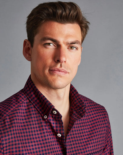 Charles Tyrwhitt