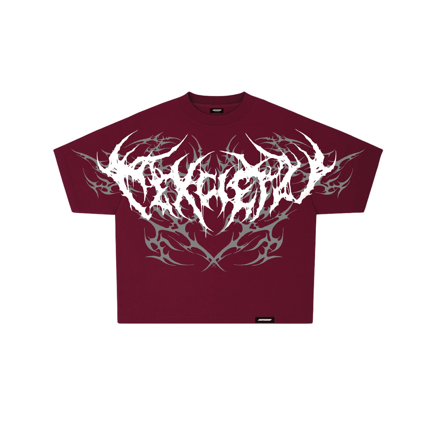 KarvaanClothing