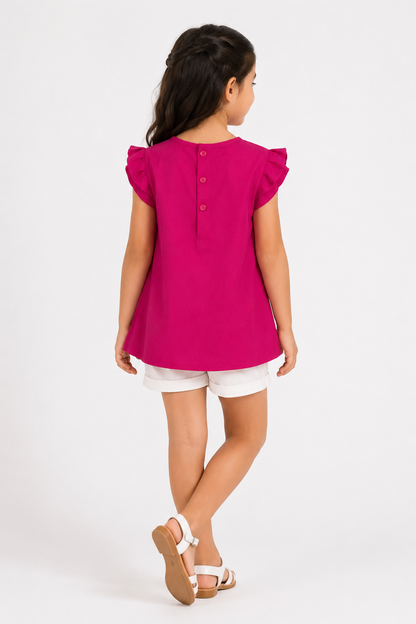 BABYSHOP