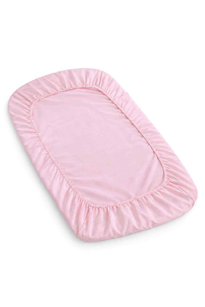 BABYSHOP