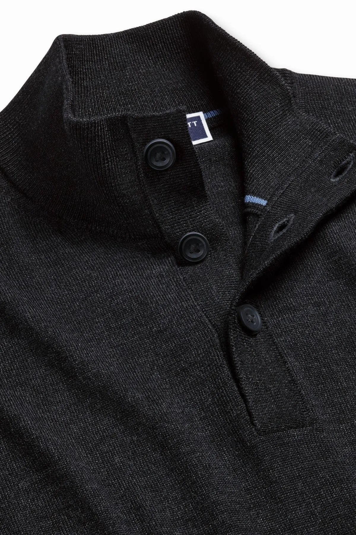 Charles Tyrwhitt