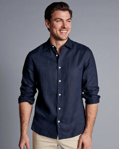 Charles Tyrwhitt