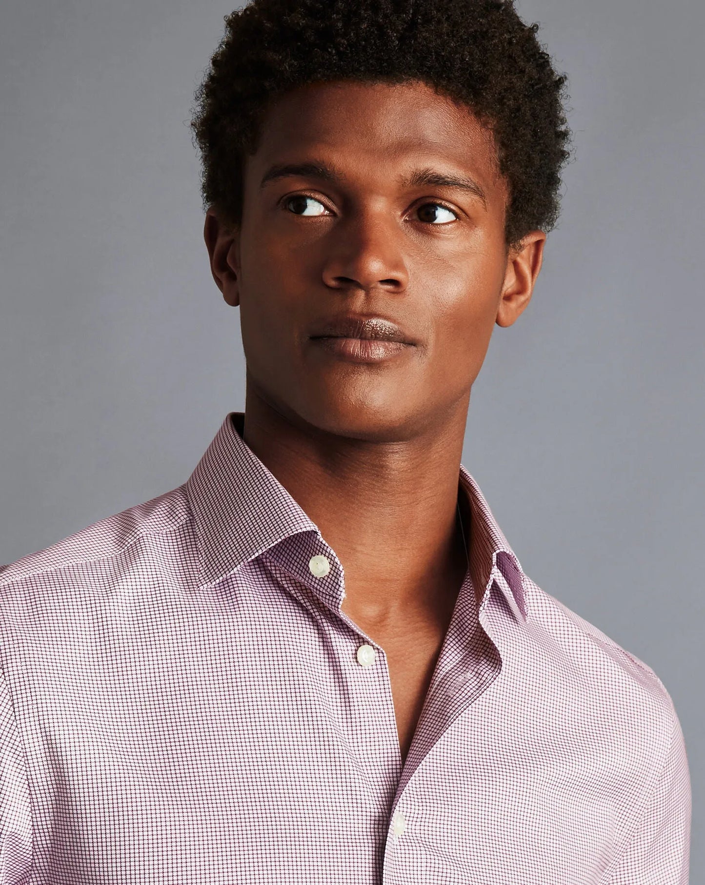 Charles Tyrwhitt