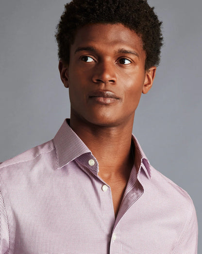 Charles Tyrwhitt