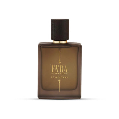 Fara London