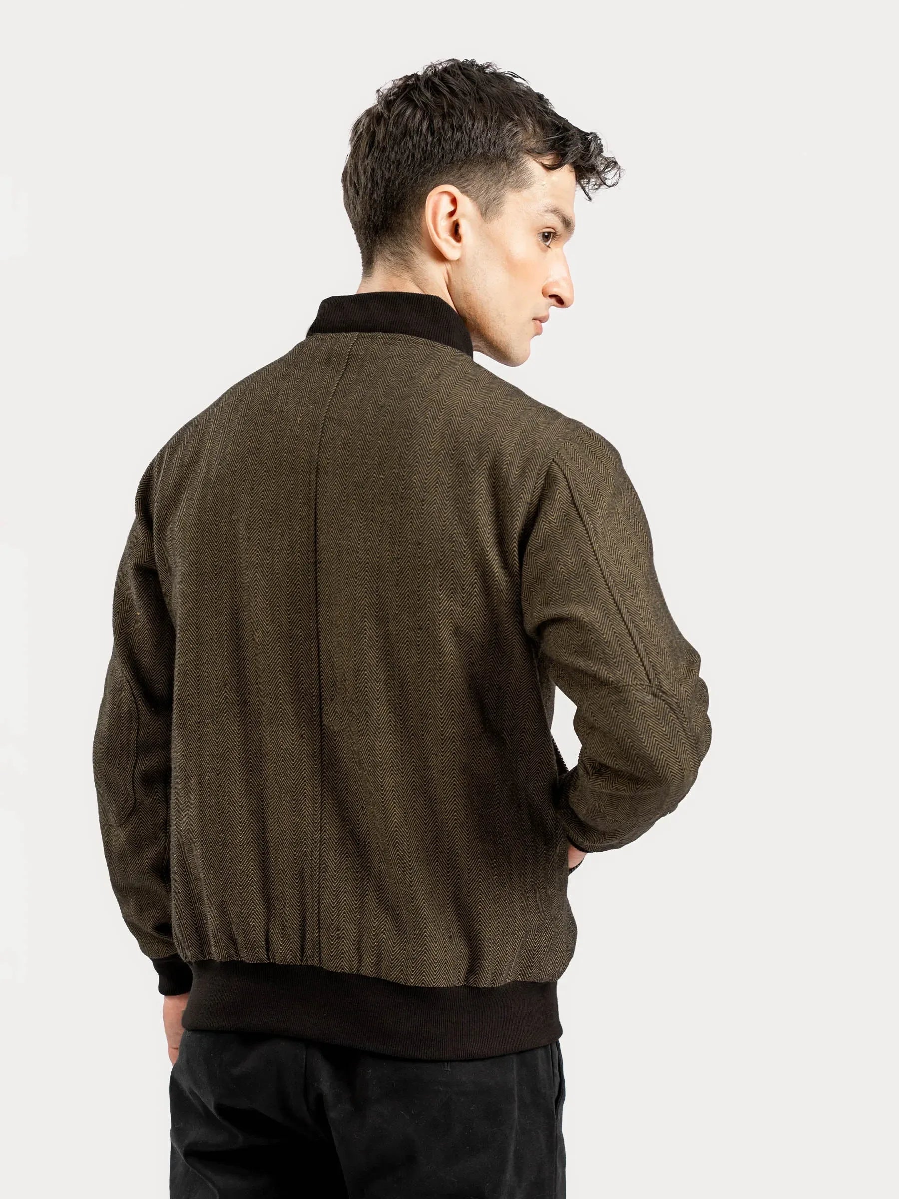 Brumano - AK Galleria