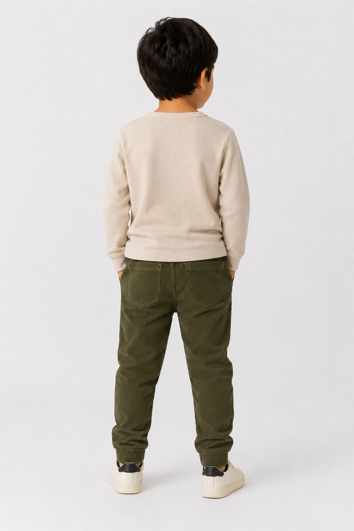 BABYSHOP