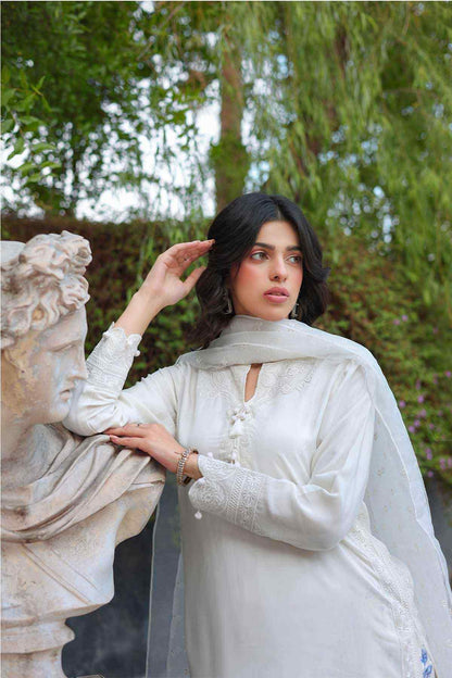 Reema Ahsan - AK Galleria
