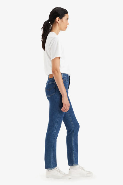Levi's - AK Galleria