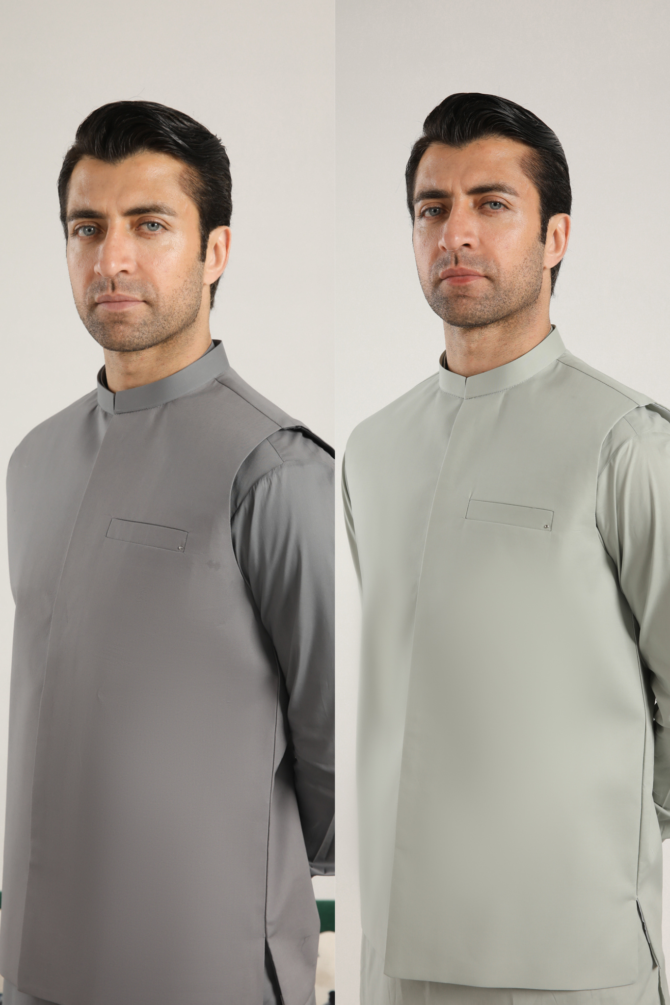 MURAQSH