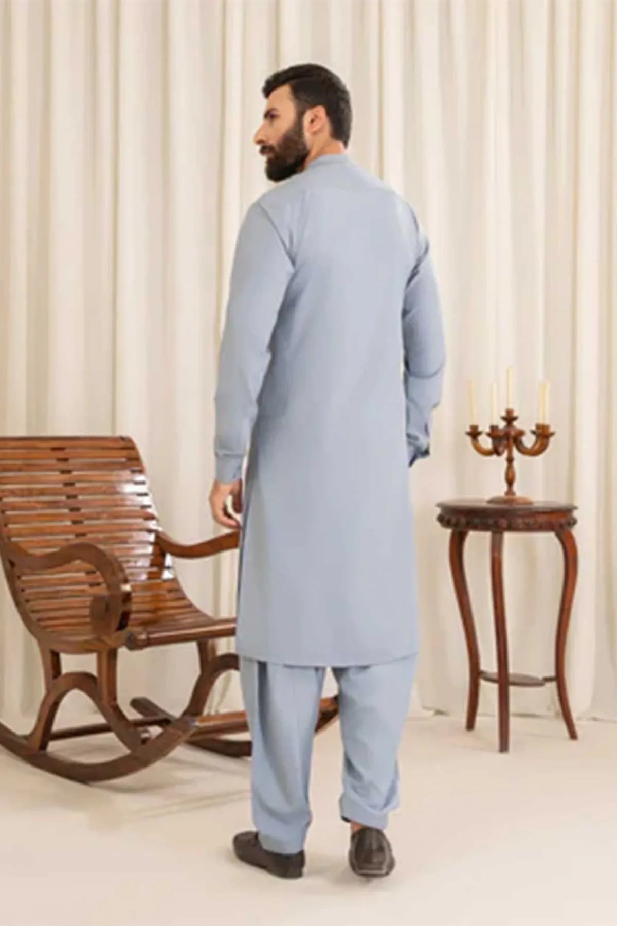 Buraq official - AK Galleria