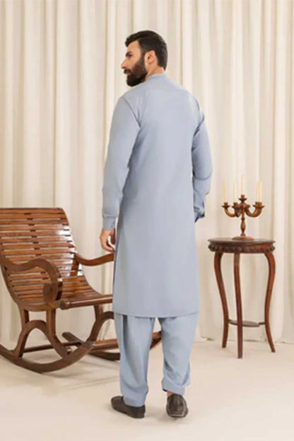 Buraq official - AK Galleria
