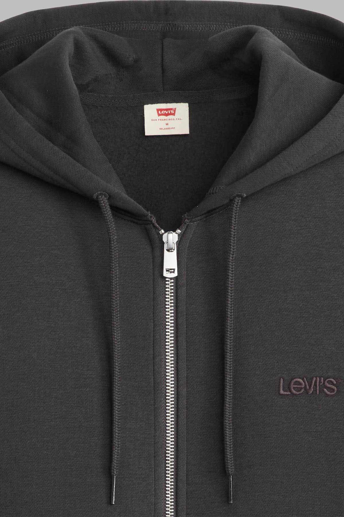 Levi's - AK Galleria