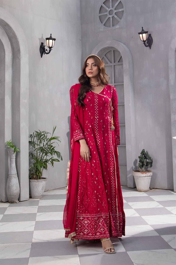buy online ladies readymade suits in Pakistan