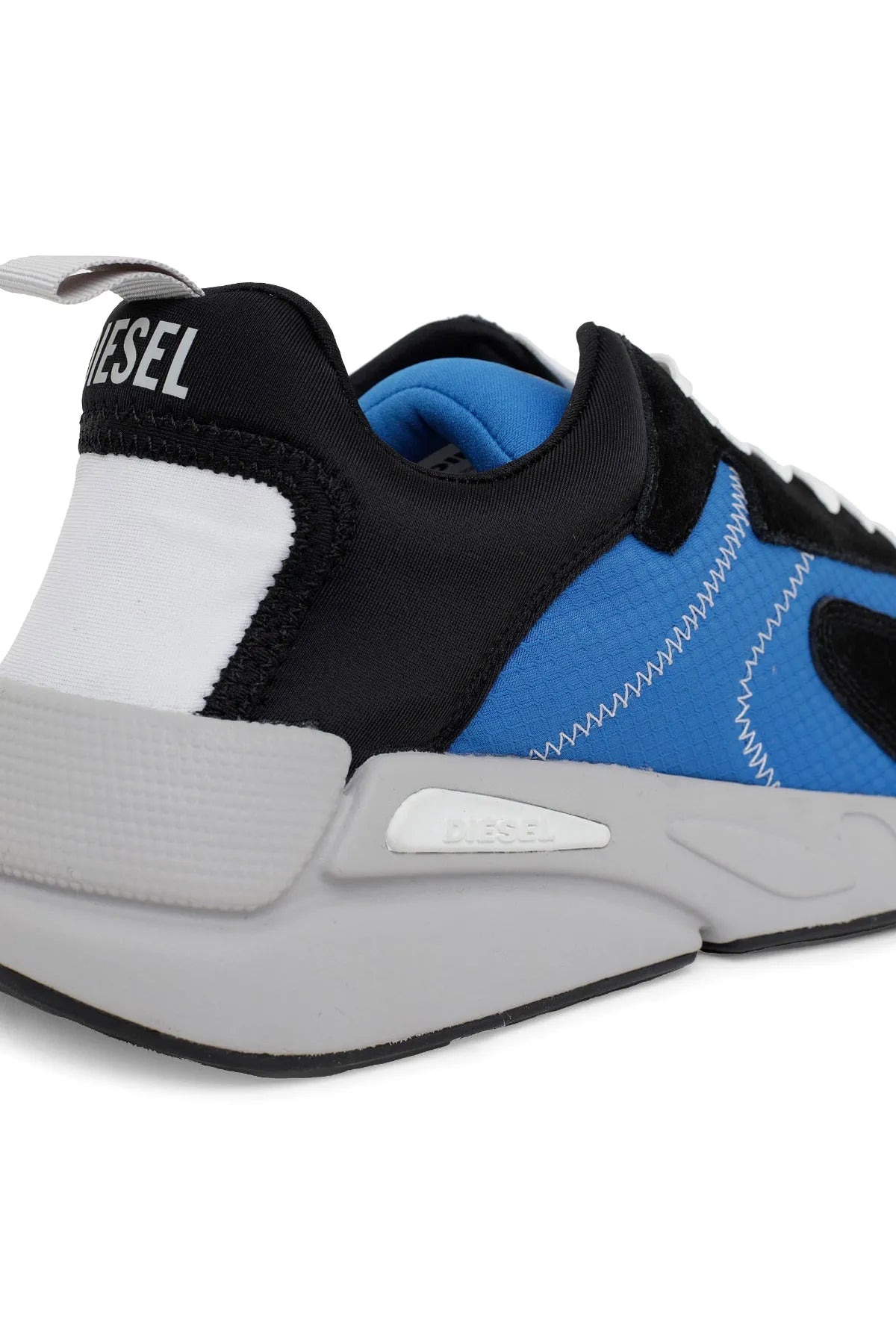 Diesel