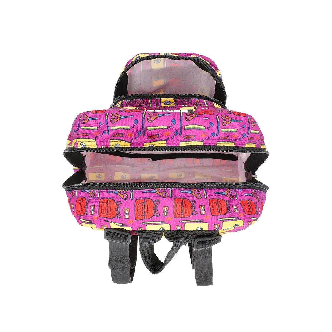 Bembel - AK Galleria