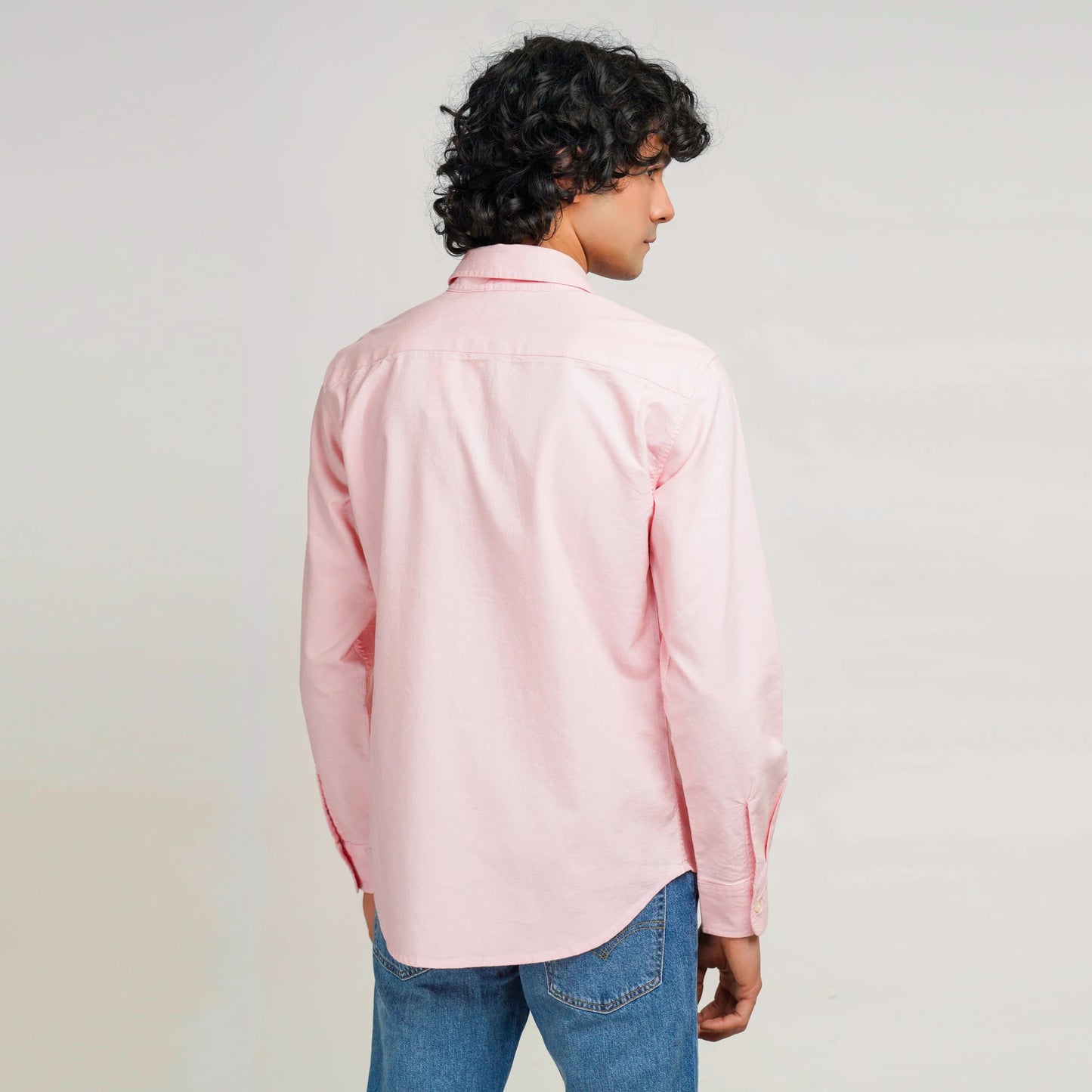 Levi's - AK Galleria