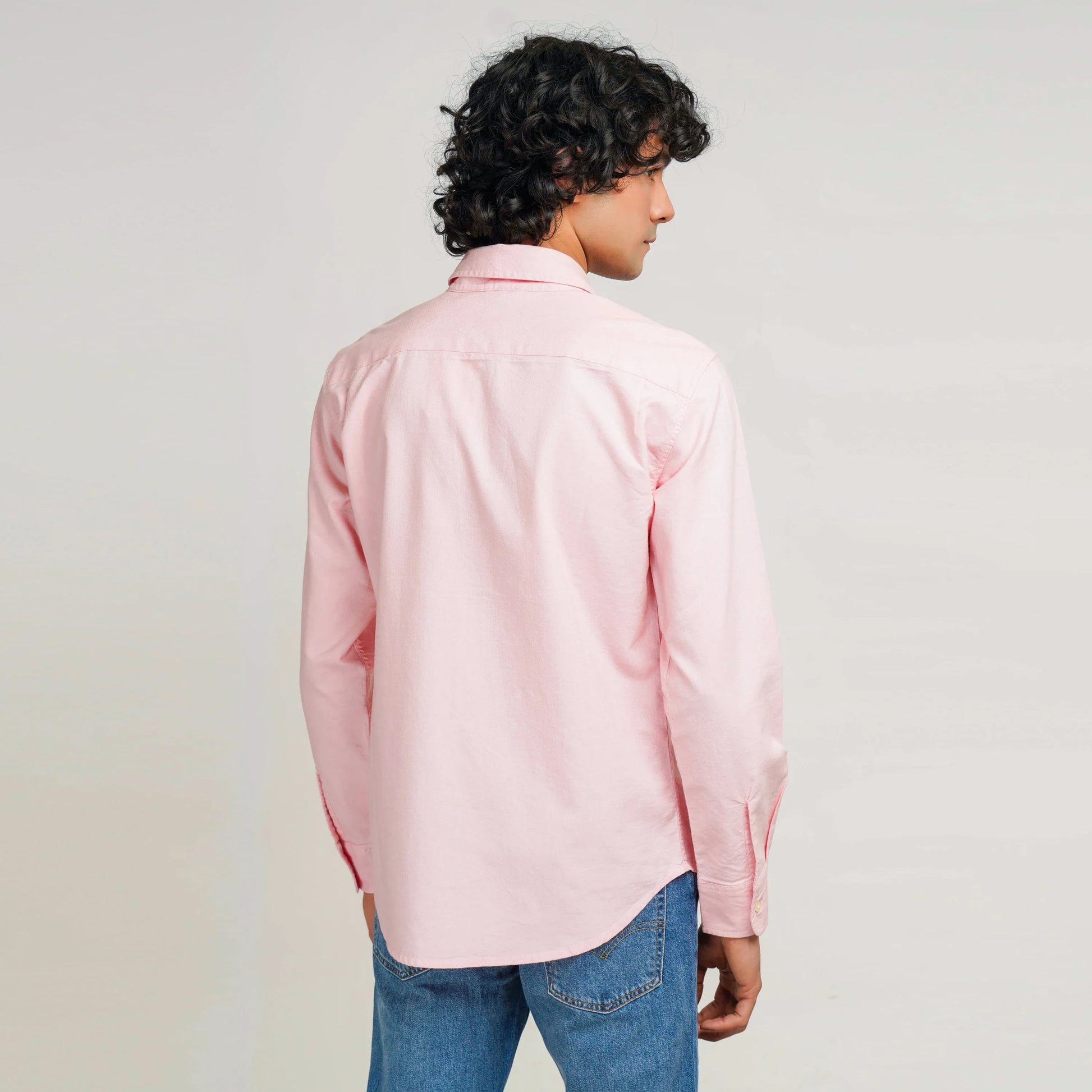 Levi's - AK Galleria