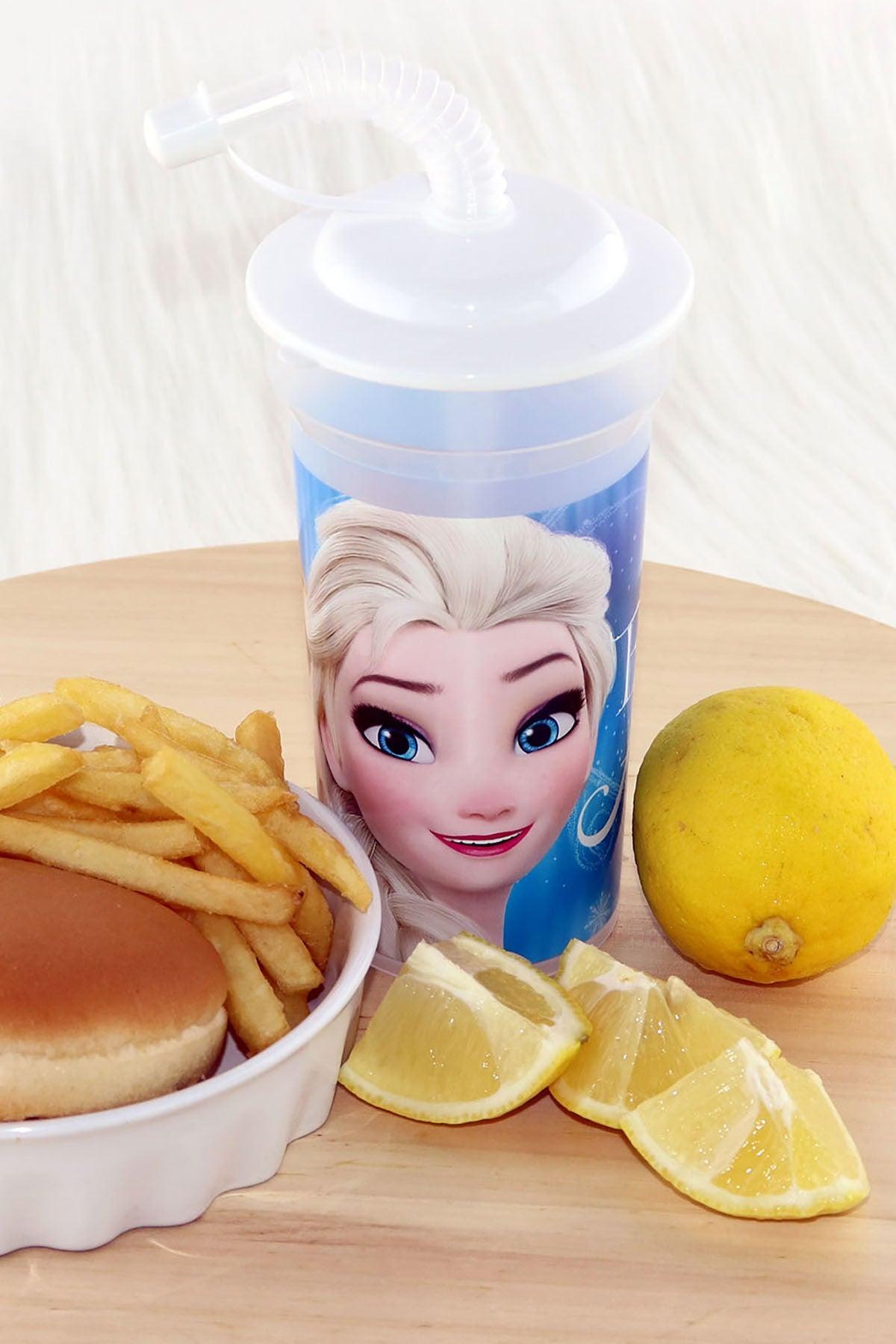 DISNEY