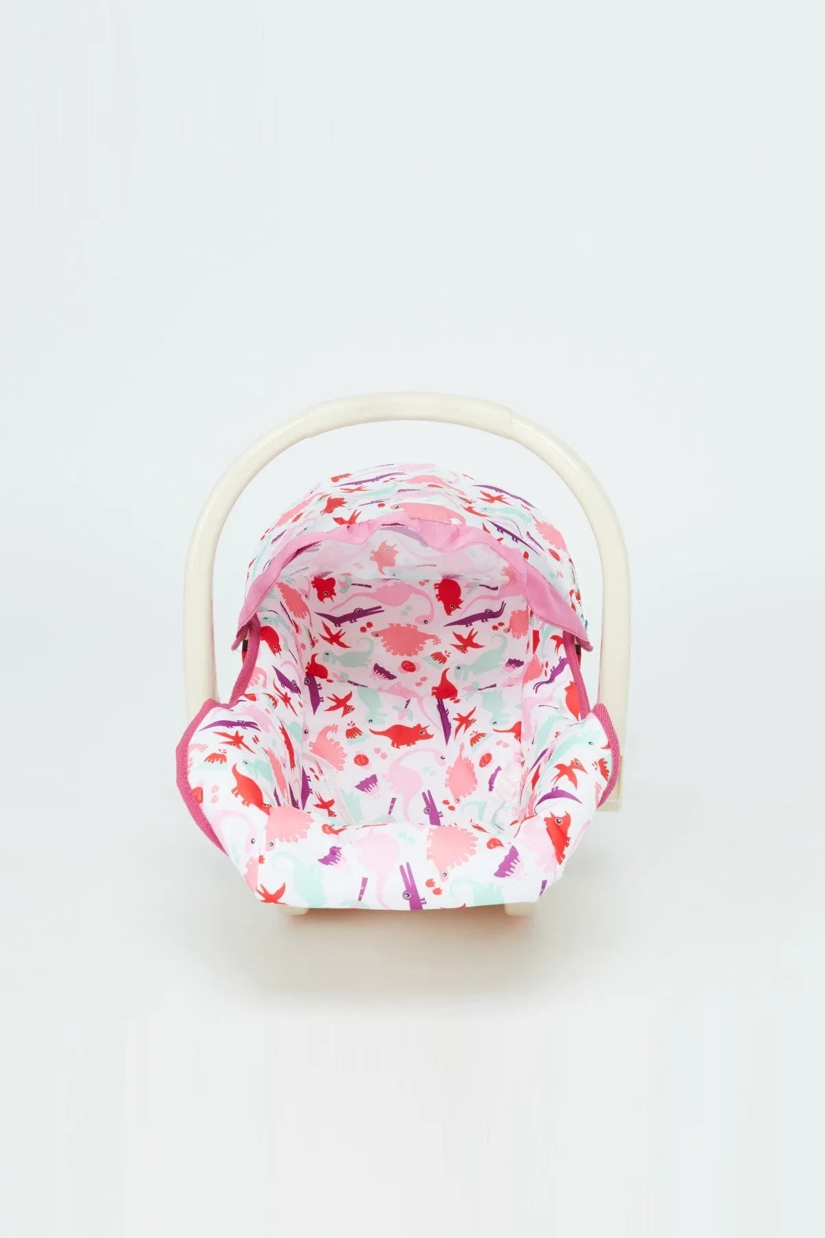 Babyshop