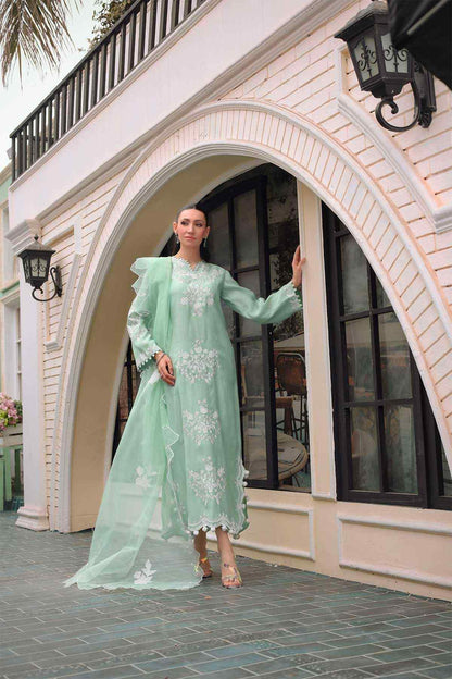 Reema Ahsan - AK Galleria