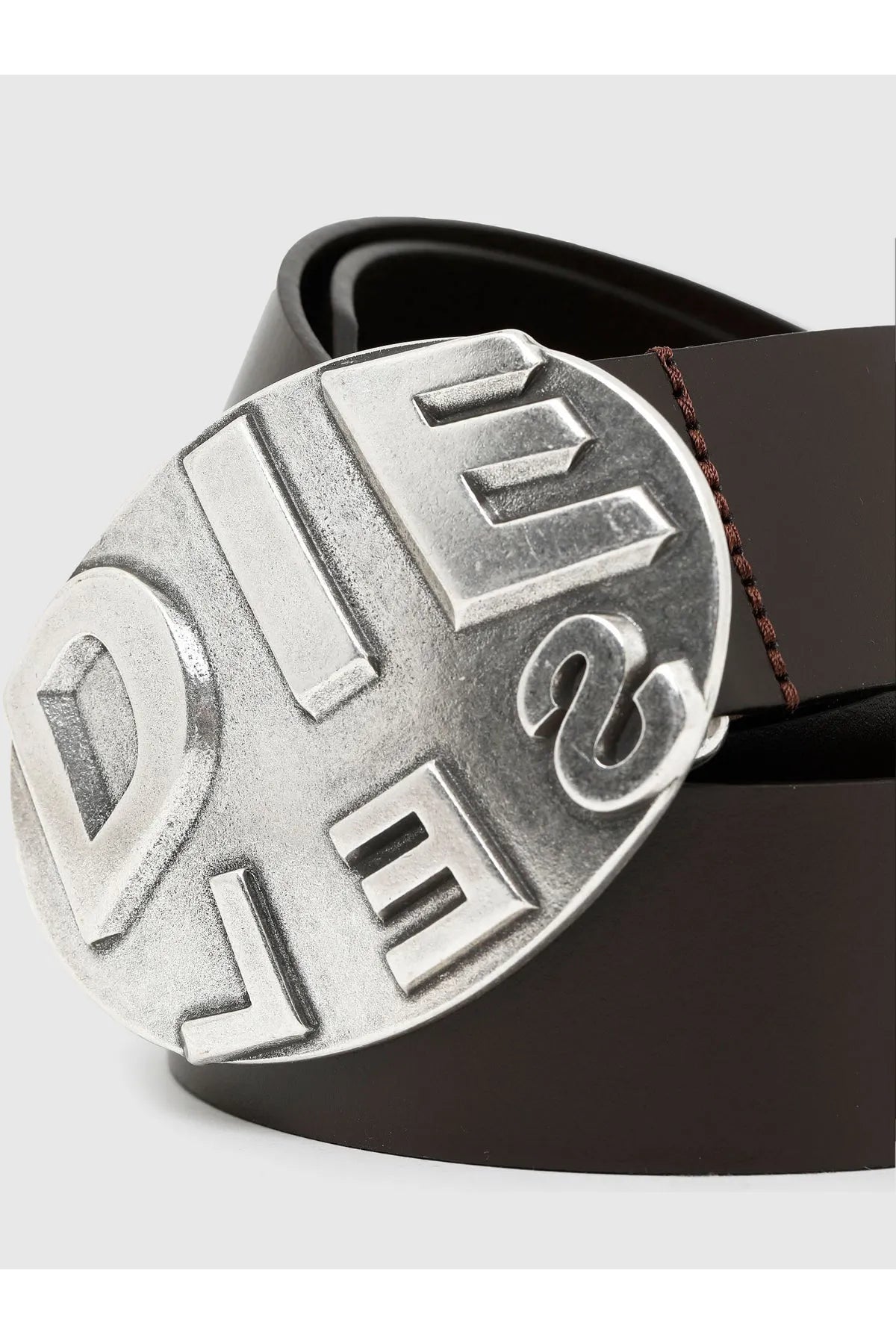 Diesel