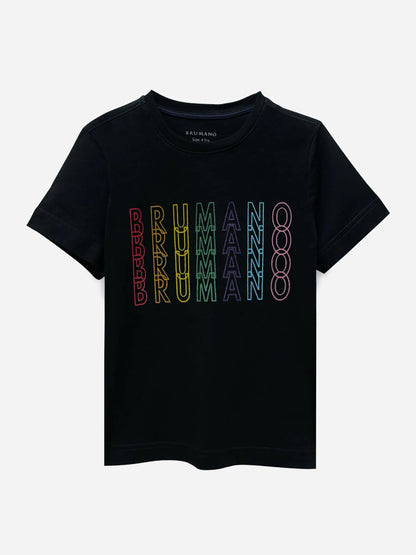 Brumano