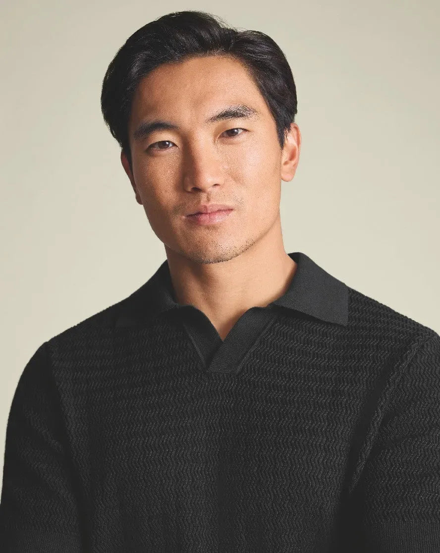 Charles Tyrwhitt - AK Galleria