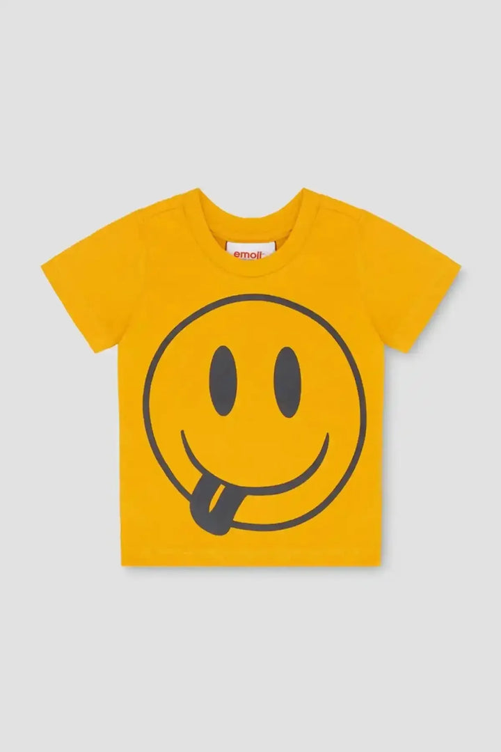 emoji