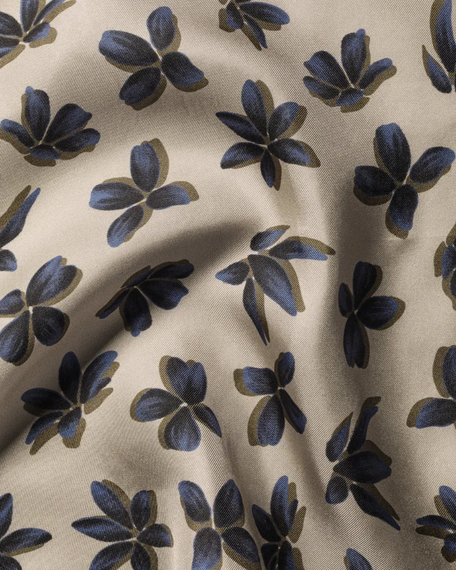 Charles Tyrwhitt