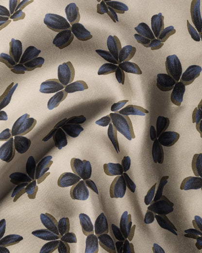 Charles Tyrwhitt