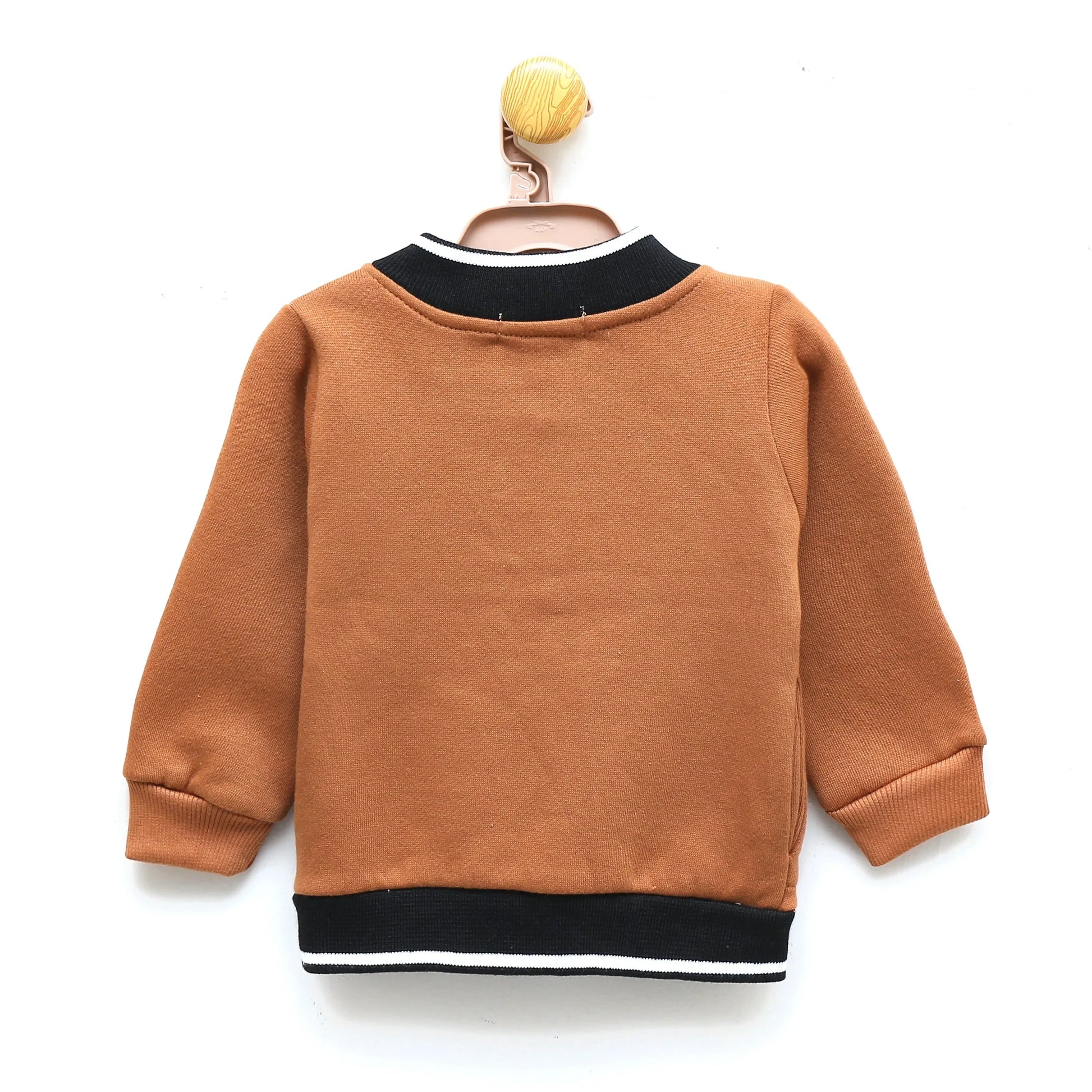 The nest clothing - AK Galleria