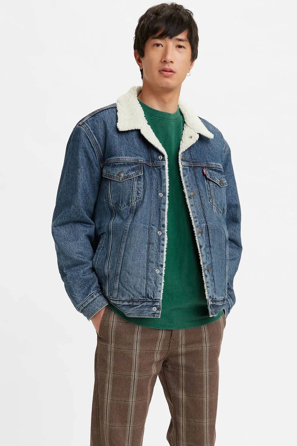 Levi's - AK Galleria