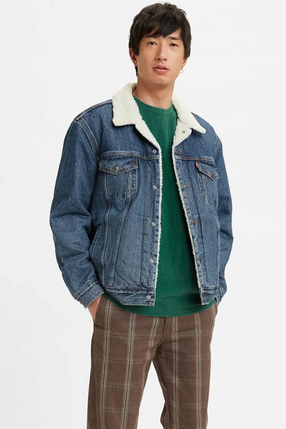 Levi's - AK Galleria