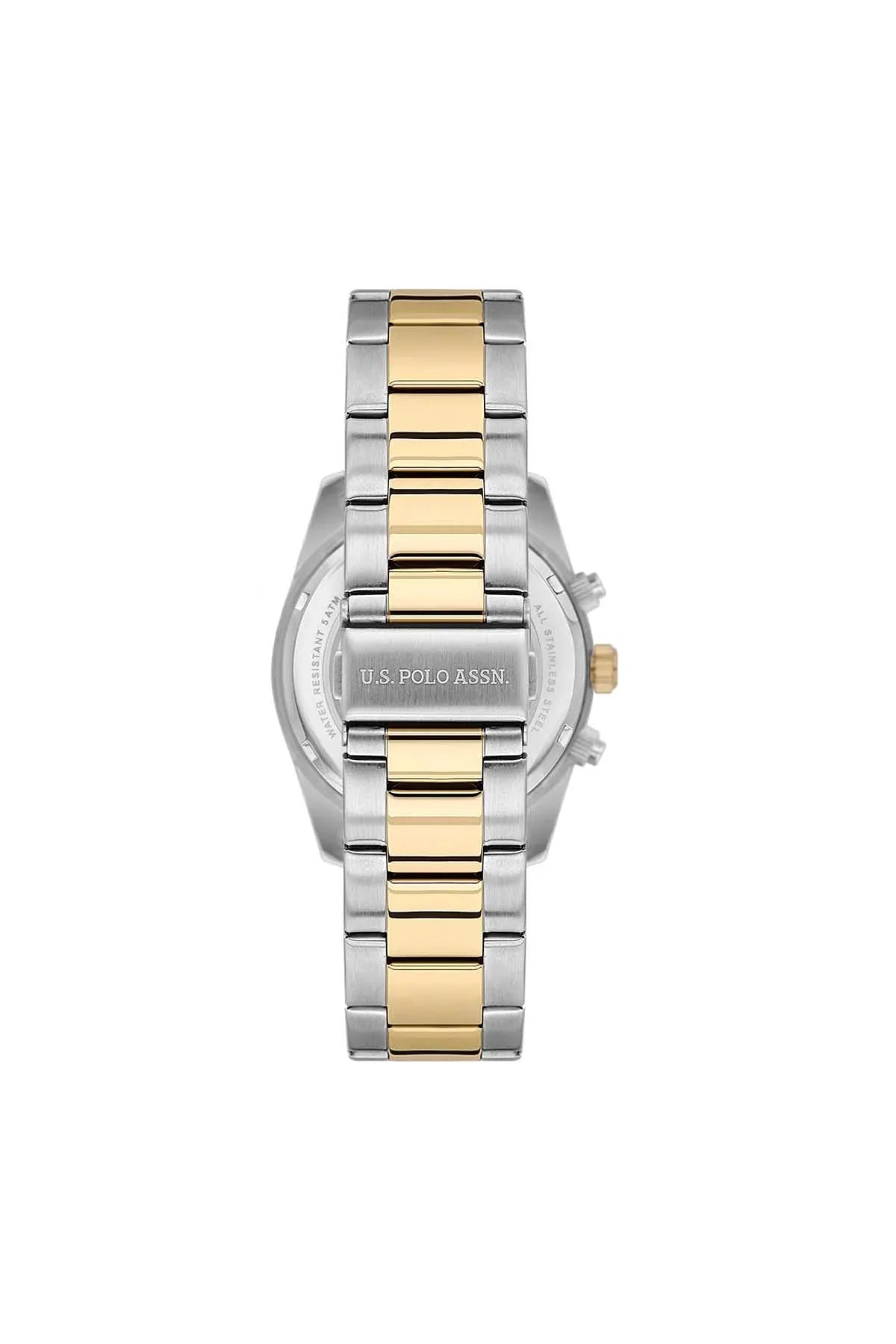 U.S. Polo Assn - AK Galleria