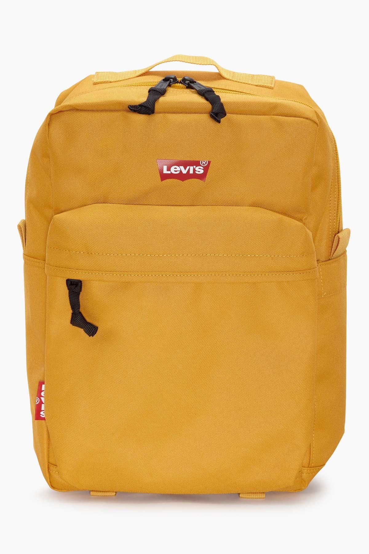Levi's - AK Galleria